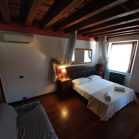 Mi Casa Es Tambien Tu Casa Vips Hotell Verona Eksteriør bilde