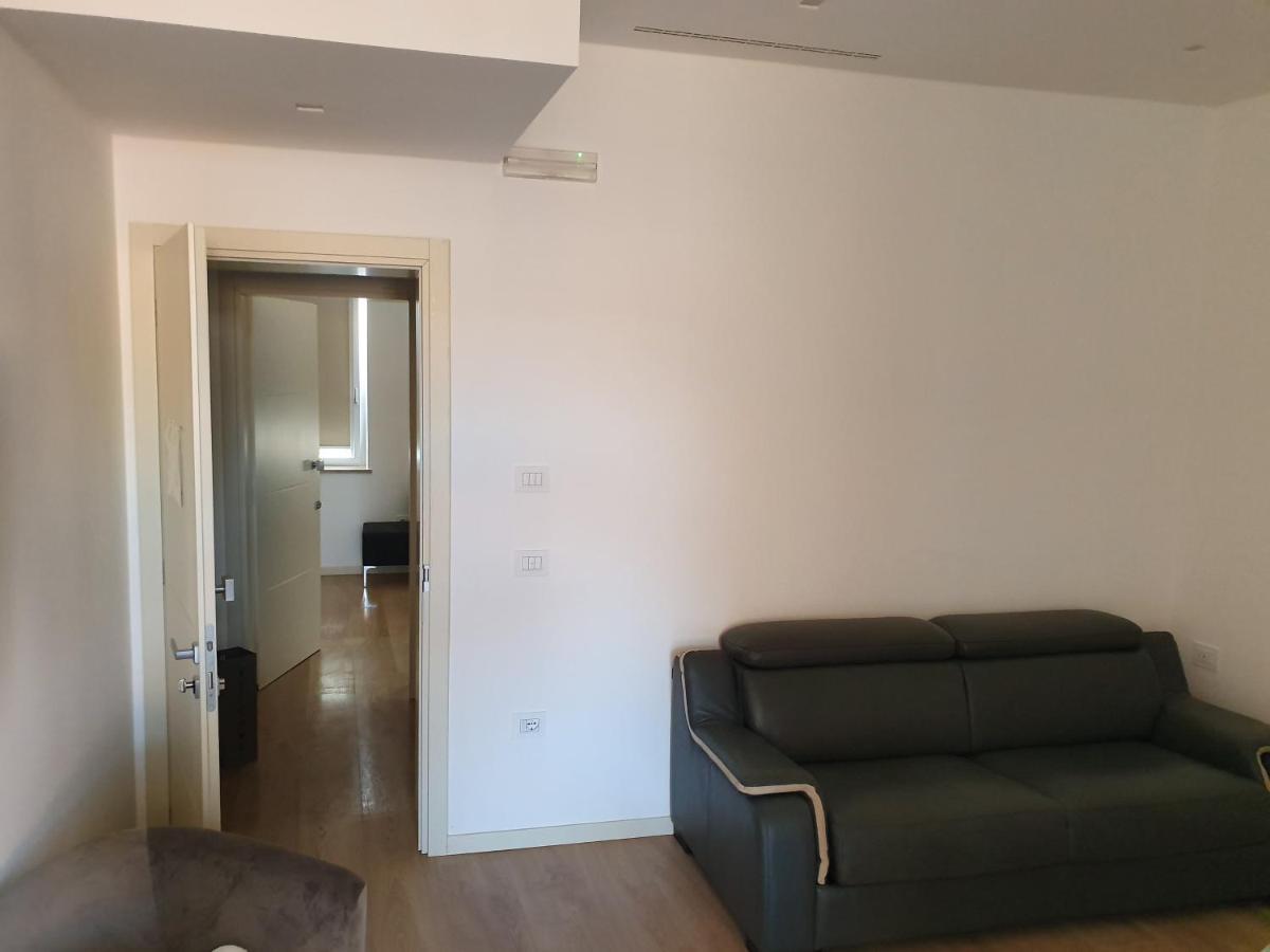 Mi Casa Es Tambien Tu Casa Vips Hotell Verona Eksteriør bilde