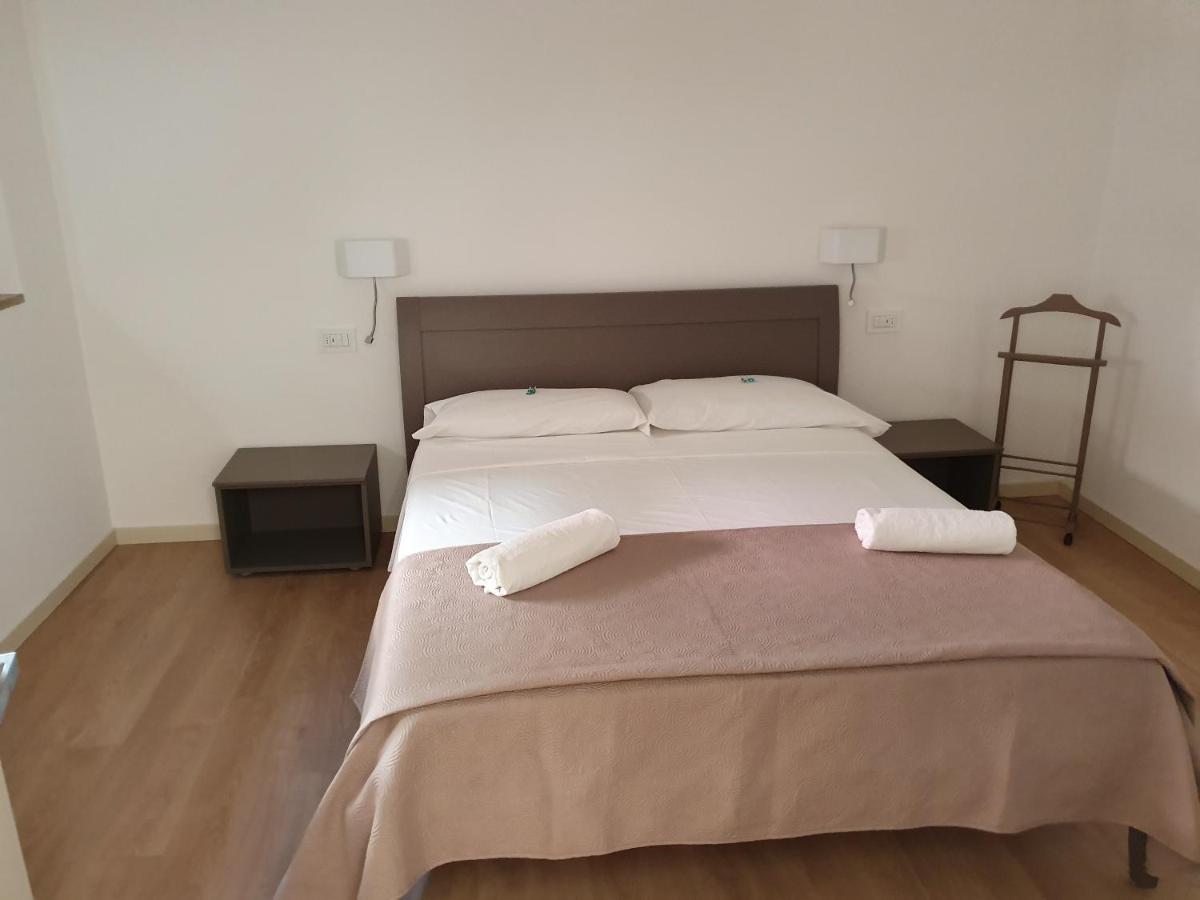 Mi Casa Es Tambien Tu Casa Vips Hotell Verona Eksteriør bilde