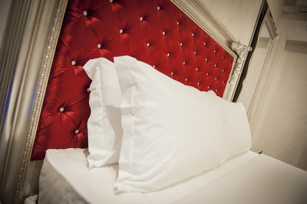 Mi Casa Es Tambien Tu Casa Vips Hotell Verona Rom bilde