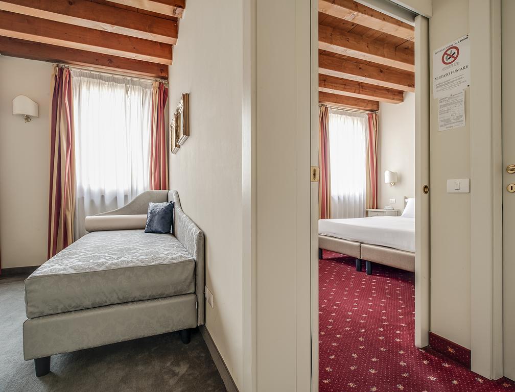 Mi Casa Es Tambien Tu Casa Vips Hotell Verona Eksteriør bilde