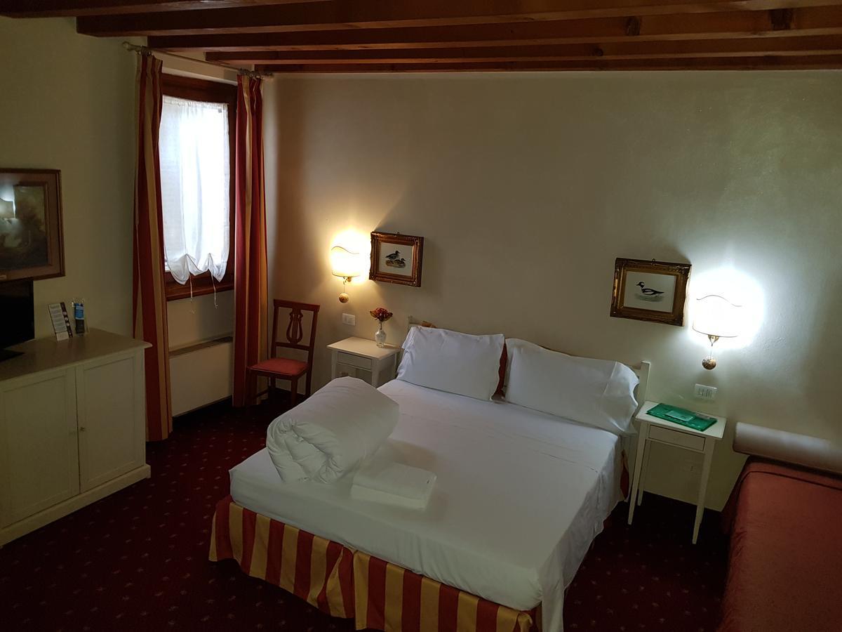 Mi Casa Es Tambien Tu Casa Vips Hotell Verona Eksteriør bilde