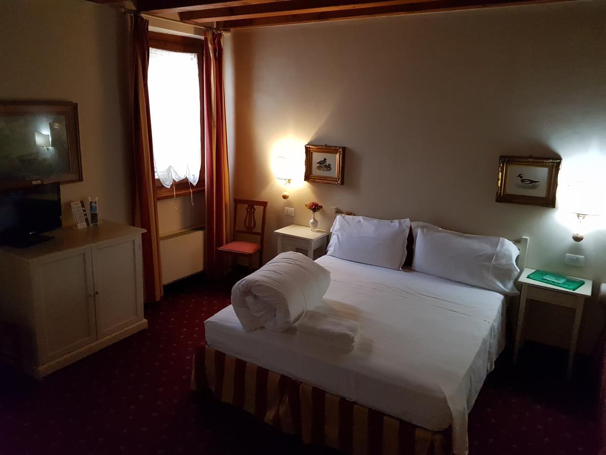 Mi Casa Es Tambien Tu Casa Vips Hotell Verona Eksteriør bilde