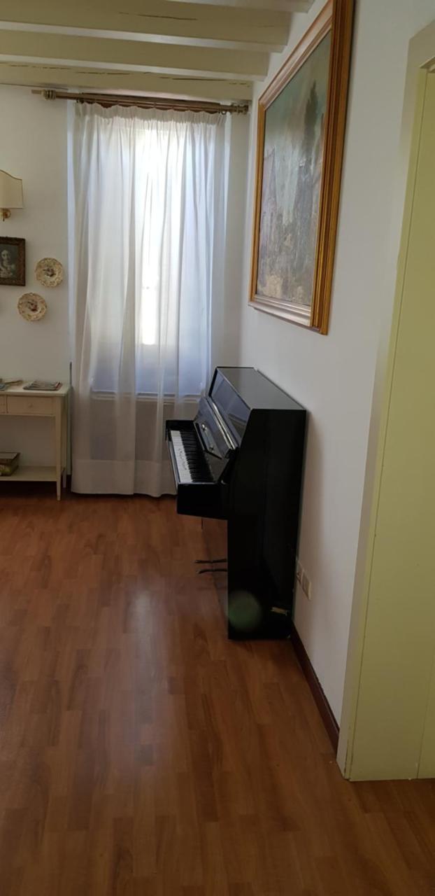 Mi Casa Es Tambien Tu Casa Vips Hotell Verona Eksteriør bilde