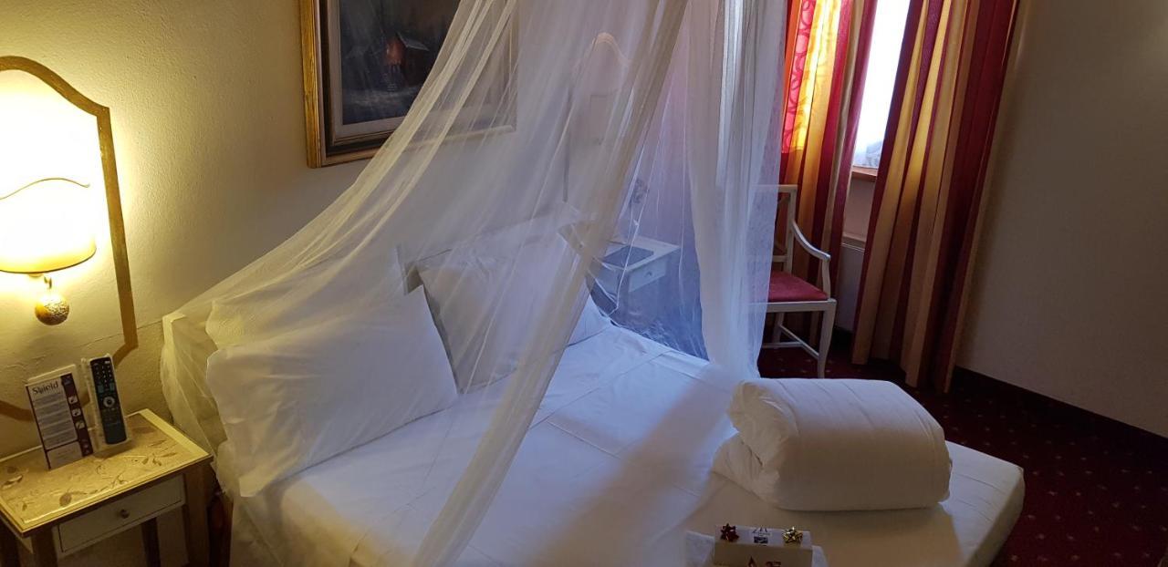 Mi Casa Es Tambien Tu Casa Vips Hotell Verona Eksteriør bilde
