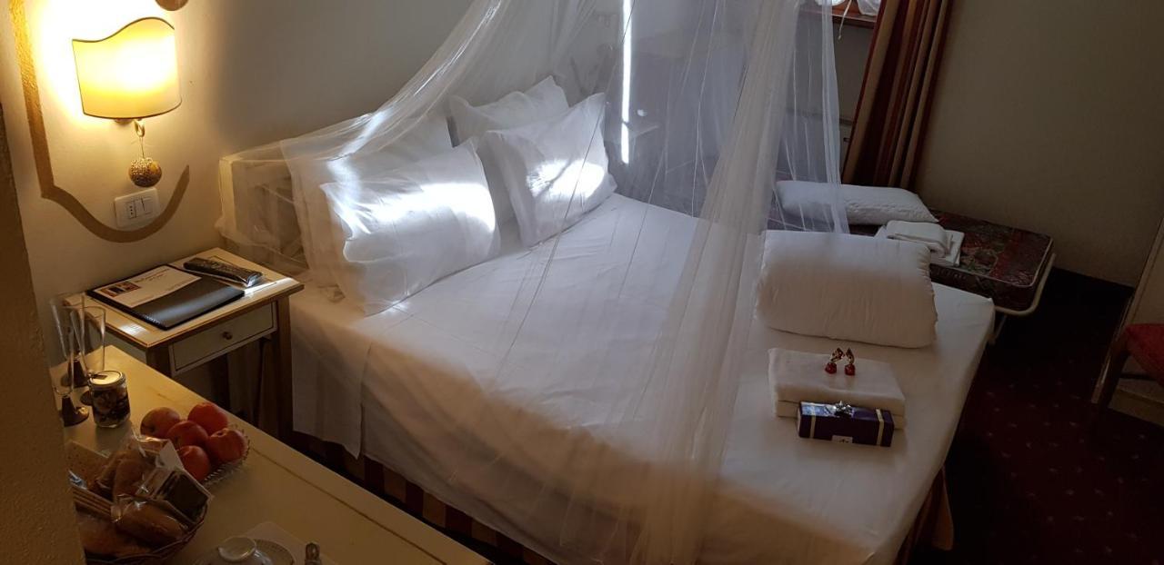 Mi Casa Es Tambien Tu Casa Vips Hotell Verona Eksteriør bilde