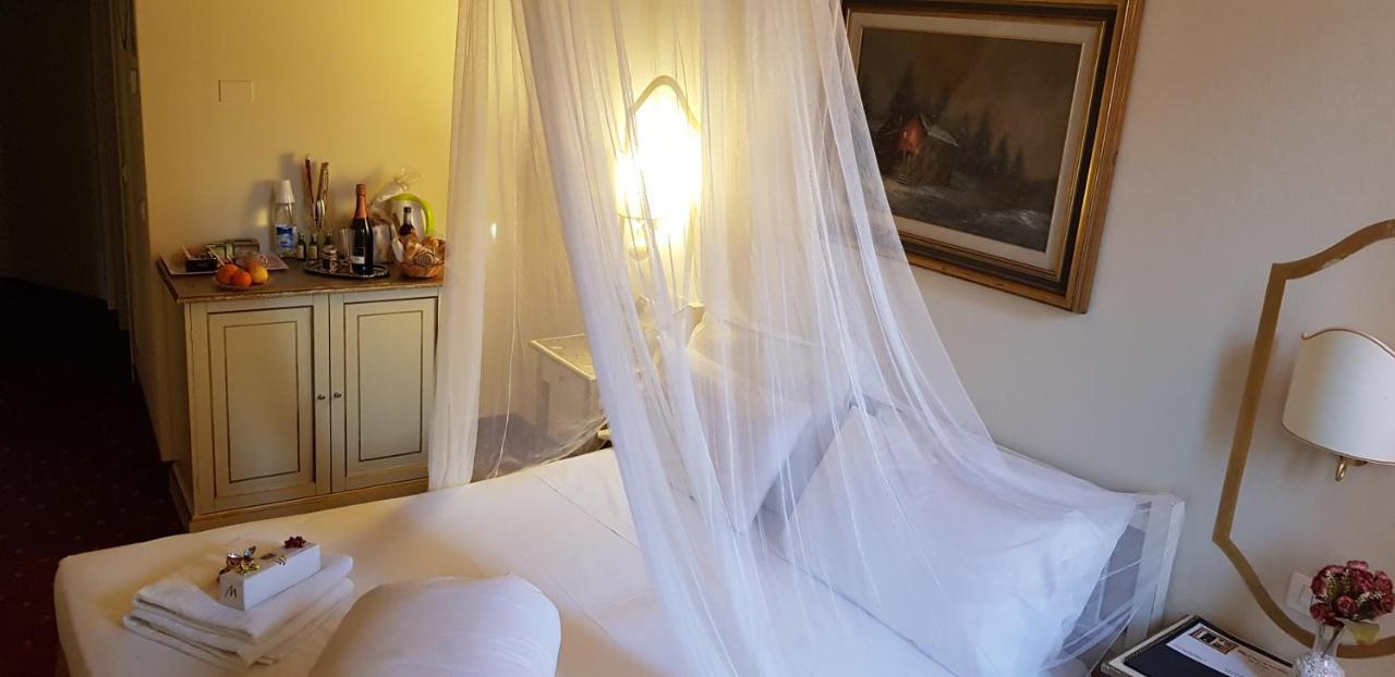 Mi Casa Es Tambien Tu Casa Vips Hotell Verona Eksteriør bilde