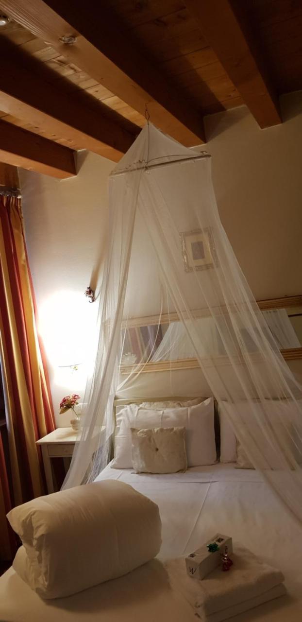 Mi Casa Es Tambien Tu Casa Vips Hotell Verona Eksteriør bilde
