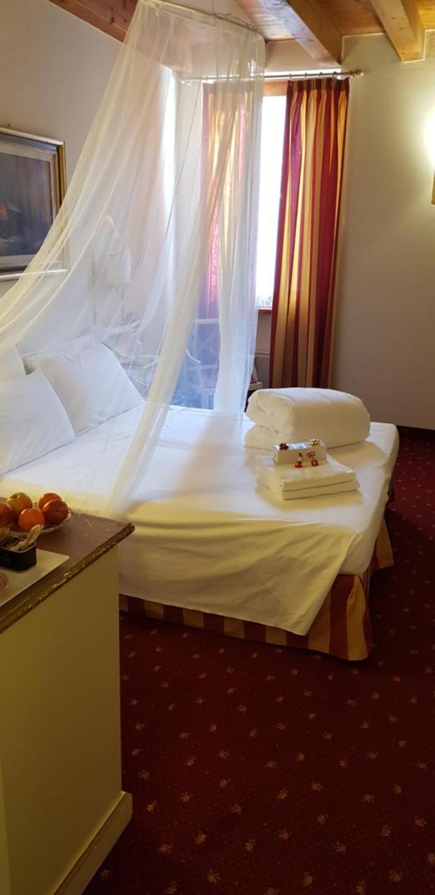 Mi Casa Es Tambien Tu Casa Vips Hotell Verona Eksteriør bilde